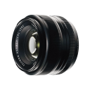 Fujifilm XF 35mm f/1,4 R.Picture3
